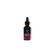 Boston Green Health Raspberry CBD Oil - THC Free_CBDee