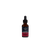 Boston Green Health Fruit Punch CBD Oil - THC Free_CBDee