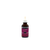 Boston Green Health Raspberry Full Spectrum CBD Oil_CBDee