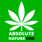 Absolute Nature CBD