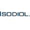 Isodiol