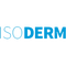 IsoDerm