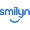 Smilyn Wellness