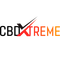 CBDXtreme