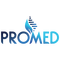 ProMED