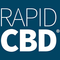 RapidCBD