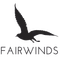 FairWinds