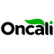 Oncali