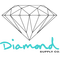 Diamond Supply Co.