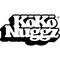 Koko Nuggz