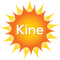 Kine